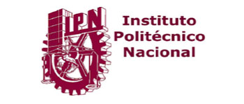 IPN