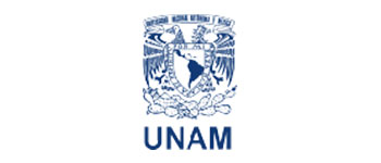 UNAM
