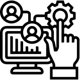 Logistic coordination